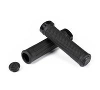 Acid Poignées React Pro