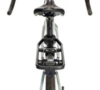 Acid Porte-bagages Arrière Beam Rilink Seatpost