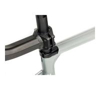 Acid Porte-bagages Arrière Beam Seatpost