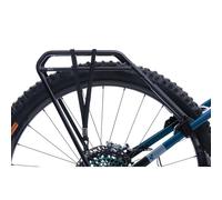 Acid Porte-bagages Arrière Full Suspension Rilink Axle Mount