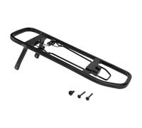 Module Supérieur Pour Porte-Bagages Arrière SIC 2.0 Top Rail 934560000 Acid Vélo