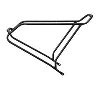 Acid Porte-bagages Arrière Sic Rail 27.5´´ Boost