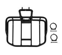Porte-Bagages Avant HIC RILINK Pour Trike Hybrid - Longtail Hybrid 93730 ACID B