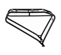 Acid Porte-bagages Cargo Rilink