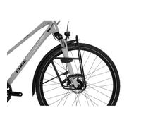 Acid Porte-bagages Lowrider Suspension Mtb