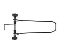 Acid Porte-bagages Pure Spring Clip