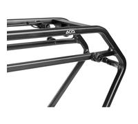 Acid Porte-bagages Sic 2.0 Rilink