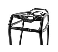 Acid Porte-bagages Sic Rilink