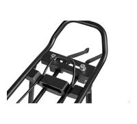 Acid Porte-bagages Universal