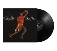 Tina Turner – Acid Queen – Vinyle 33 tours (Parlophone)