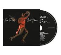 Tina Turner – Acid Queen – CD – Warner Music