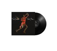 Acid Queen Vinyle