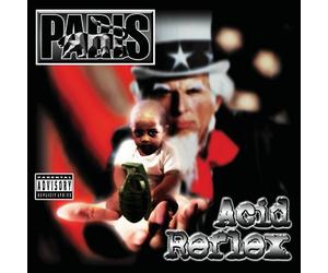 Acid Reflex