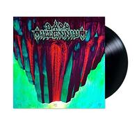 Dark Millennium - Acid River