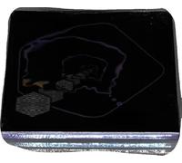 Acid Rooster - Hall of Mirrors [Import]