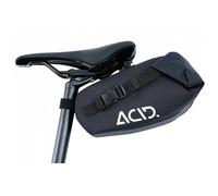Acid Sacoche à Outils Pour Selle Click Xl 1.2l