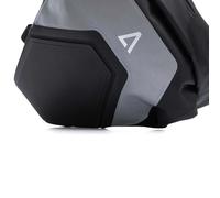Acid Sacoche De Selle Pack Pro 6l