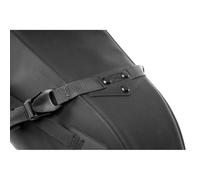 Acid Sacoche De Selle Pack Pure 10l