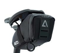 Acid Sacoche De Selle Pro M 0.8l