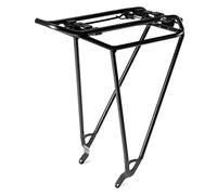 acid SIC Boost 29 RILink Porte-bagages de vélo à partir de 2020 Noir