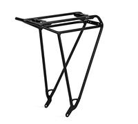 Acid SIC Pure 27.5 RILink Porte-Bagages pour vélo à partir de 2019 Noir