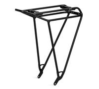 Acid Sic Pure Rilink Pannier Rack 29´´