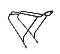 Acid Sic Rail Porte-bagages pour vélo électrique Noir 29"