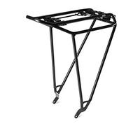 CUBE Equipment CUBE ACID Rear Carrier SIC 29'' RILink - black taille unique