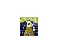 Acid Visions Vol. 11