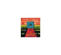 Acid Visions Vol.9