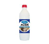 Aexalt - Acide Chlorhydrique 23% Aexalt