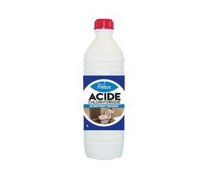 Acide chlorhydrique 23% AEXALT
