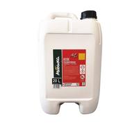 Acide chlorhydrique 23% - bidon de 20L MIEUXA - 58259