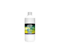 ACIDE CHLORHYDRIQUE 23% - ONYX - 5 Litres