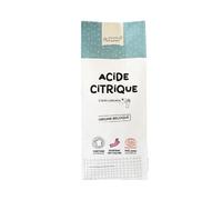 MAISON PINSON - ACIDE CITRIQUE 1KG