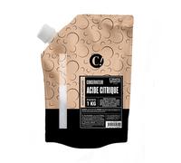 Acide Citrique 1 kg
