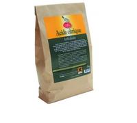 Ecodis Acide citrique biodégradable 1 kg