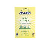 ACIDE CITRIQUE 350G ESSENTIELS