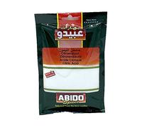 Acide citrique - Abido - sachet 100g