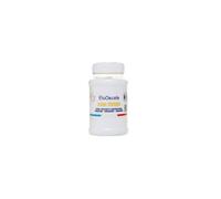 Acide Citrique Anhydre 400g (qualité alimentaire & pharmaceutique) EluOecolo Made in Nice