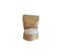 Acide citrique anhydre (détartrant) Doypack EluOecolo