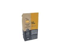 Acide citrique biodégradable 1kg - LA DROGUERIE ECOLOGIQUE