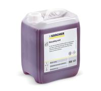 Acide détartrant KARCHER 6.295-398.0 - PressurePro RM 101 - 5L