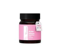 Acide Folique Vitamine B9 400 µg Vitamine B12-180 Comprimés - Cure 6 Mois | Grossesse & Préconception - 1 Comprimé Par Jour - Fabriqué en France - Vitavea
