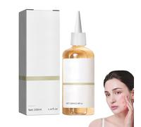 Acide Glycolique 7%, 100ML Acide Glycolique 7% Tonique, Glycolic Acid 7% Toning Resurfacing Solution, Glycolic Acid 7% Toning Resurfacing Solution, Acide Glycolique 7% Tonique, Glycolic Sour Lotion