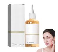 Acide Glycolique 7%, 240ML Acide Glycolique 7% Tonique, Glycolic Acid 7% Toning Resurfacing Solution, Glycolic Acid 7% Toning Resurfacing Solution, Acide Glycolique 7% Tonique, Glycolic Sour Lotion