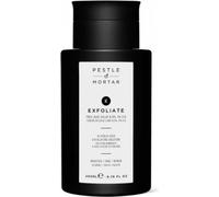Acide glycolique Tonique Exfoliant (Tonique) 200 ml