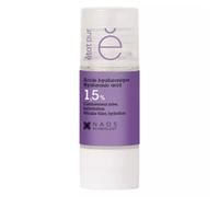 Acide Hyaluronique 1,5%
