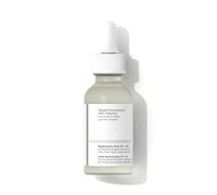 Acide Hyaluronique 2% + B5,Acides Hyaluroniques Serum,Sérum Acide Hyaluronique B5,Essence D'acide Hyaluronique，Hydratez et Nourrissez en Profondeur， Hydrate en Profondeur et Apaise la Peau