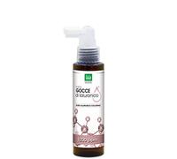 Acide hyaluronique. Acide hyaluronique pur à action anti-âge. Anti-âge. Stimule la formation de Collagène. Acide hyaluronique colloïdal. Bouteille contient 100 ml. Améliore l'hydratation de la peau.
